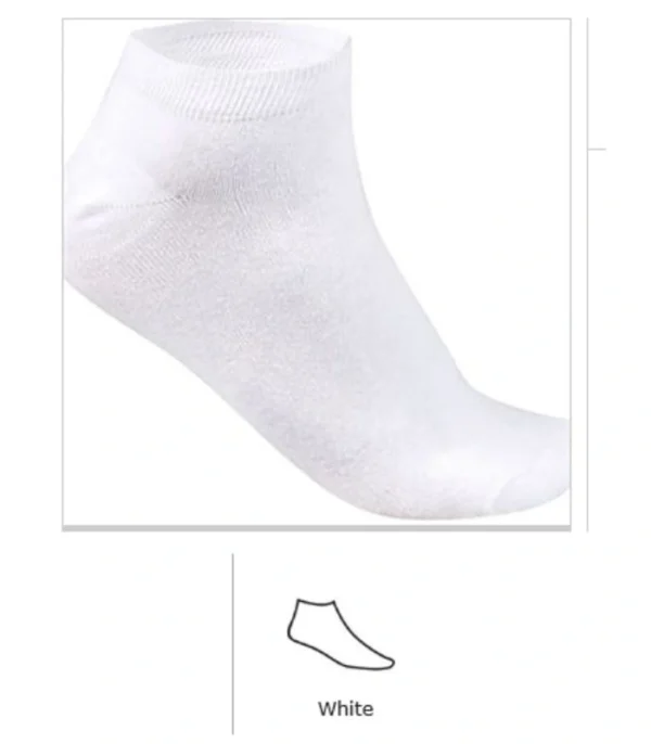 Proact PA034  Sportsneaker Sock